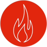 TCD-ITALIA-PALLINO-FLARE-1