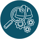 TCD-ITALIA-PALLINO-SUPERVISIONE-DEL-MONTAGGIO-1