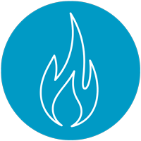 PALLINO1-COLORI-AZZURRO-CON-LOGO