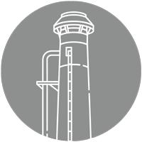 PALLINO1-COLORI-GRIGIO-CON-LOGO