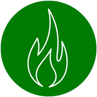 PALLINO1-COLORI-VERDE-CON-LOGO