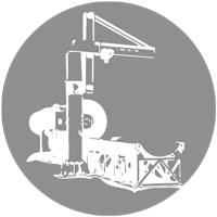 PALLINO2-COLORI-GRIGIO-CON-LOGO