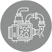 PALLINO3-COLORI-GRIGIO-CON-LOGO