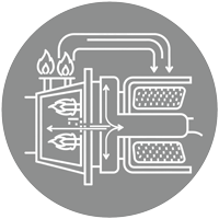 PALLINO4-COLORI-GRIGIO-CON-LOGO